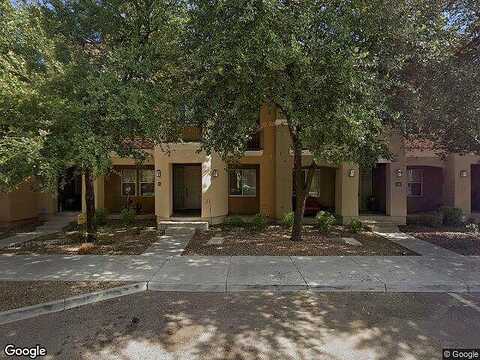 California, CHANDLER, AZ 85225