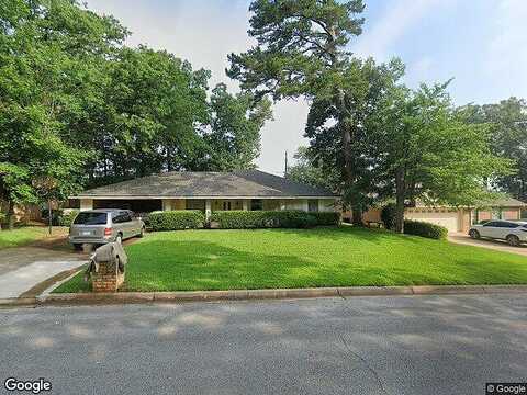 Tiffany, LONGVIEW, TX 75604