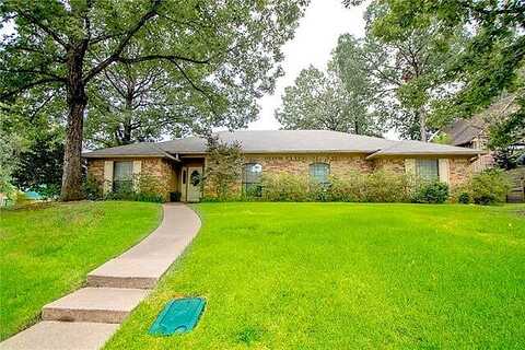 Marigold, LONGVIEW, TX 75604
