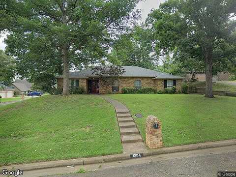 Marigold, LONGVIEW, TX 75604