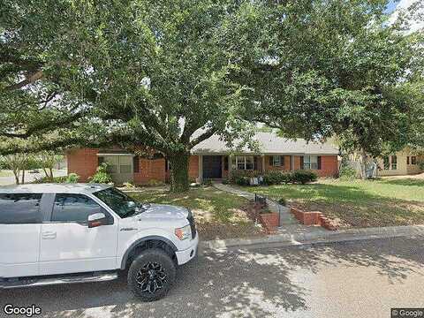 Valley View, WESLACO, TX 78596