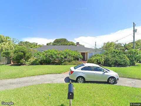 Foster, DAYTONA BEACH, FL 32118