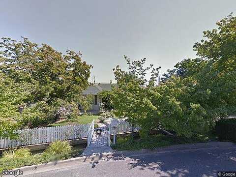 Park, YAKIMA, WA 98902