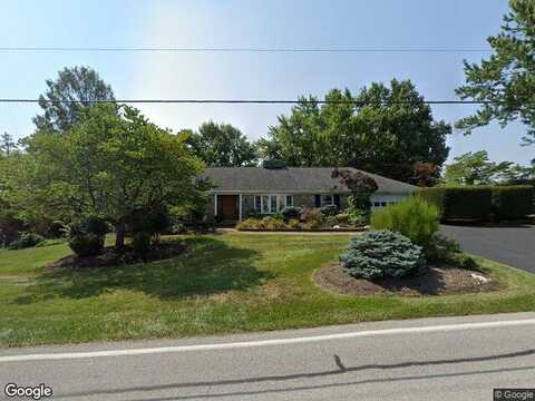 Shorbs Hill, HANOVER, PA 17331