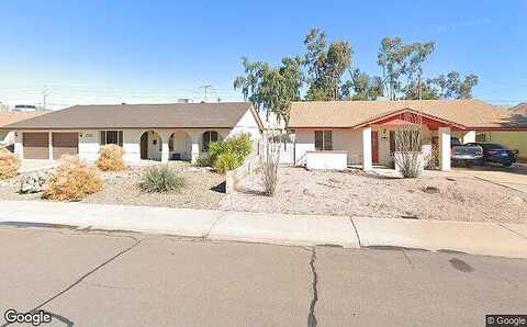 Broadway, TEMPE, AZ 85282