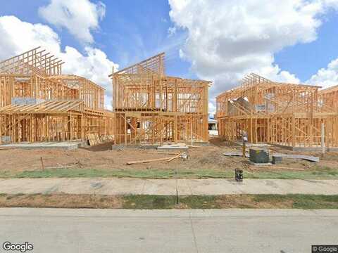 Amistad, COLLEGE STATION, TX 77845