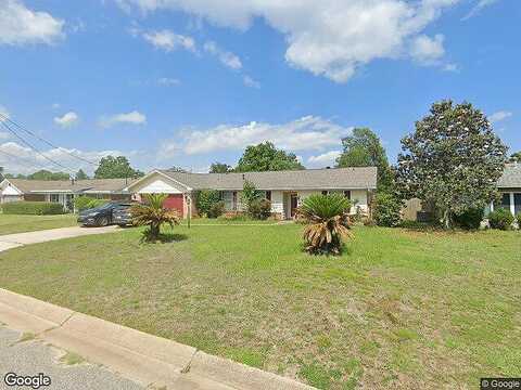Bridge Creek, PENSACOLA, FL 32506