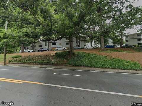Briarcliff, ATLANTA, GA 30306