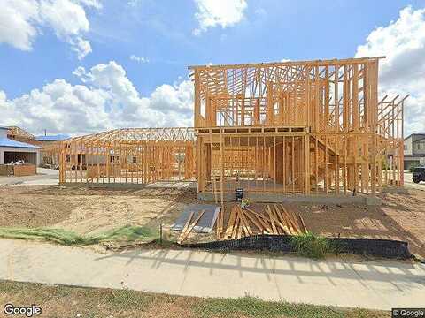 Amistad, COLLEGE STATION, TX 77845