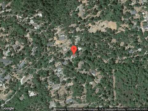 Madrone, PLACERVILLE, CA 95667