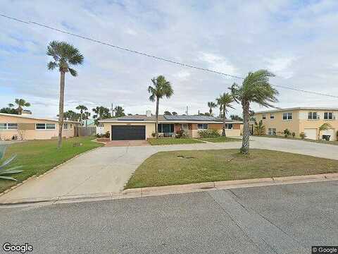 Jacaranda, DAYTONA BEACH, FL 32118