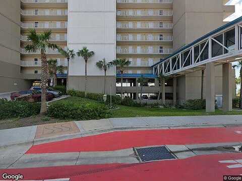 Front Beach, PANAMA CITY BEACH, FL 32407