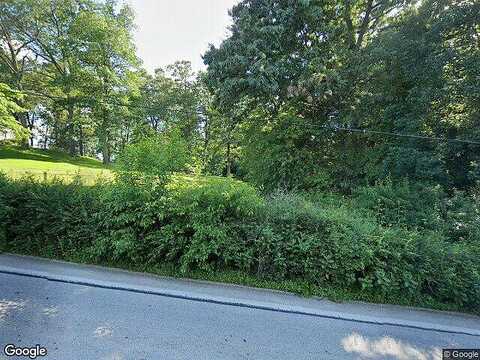Windsor, RED LION, PA 17356
