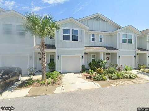 Angel Falls, PANAMA CITY BEACH, FL 32407