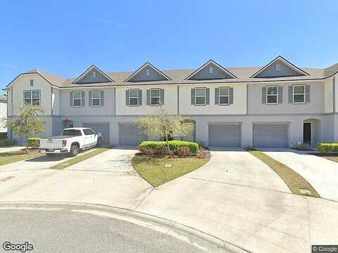 Madrone Cove, JACKSONVILLE, FL 32218