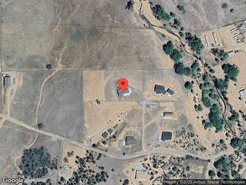 Hounds, PRESCOTT, AZ 86305