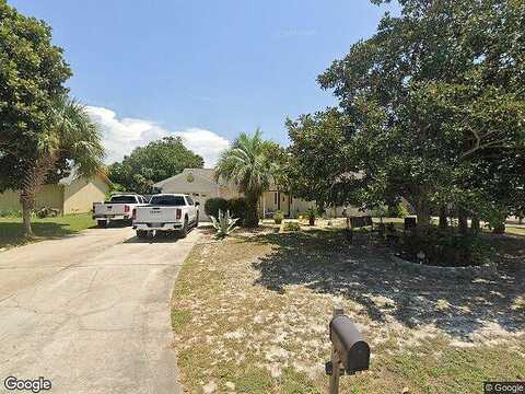 Country, PANAMA CITY, FL 32408