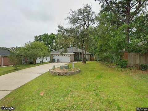 Hillview, PENSACOLA, FL 32514