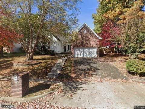 Cadmus, FREDERICKSBURG, VA 22401