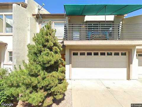 Rolling Green, DEWEY, AZ 86327