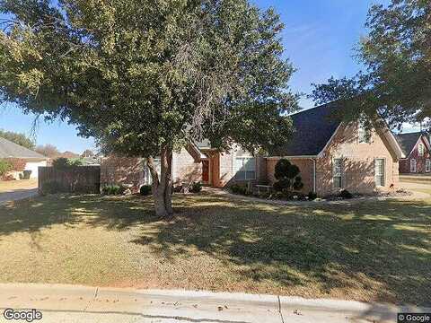 Vista, ABILENE, TX 79606