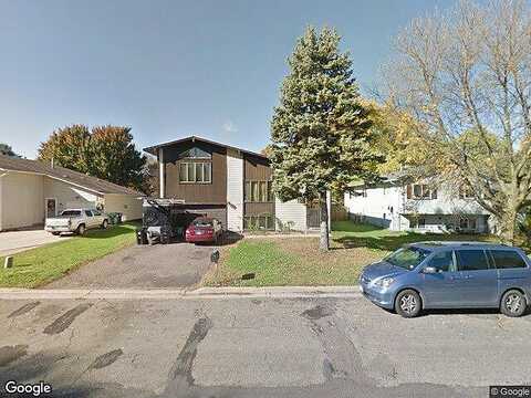 Dawn, INVER GROVE HEIGHTS, MN 55076