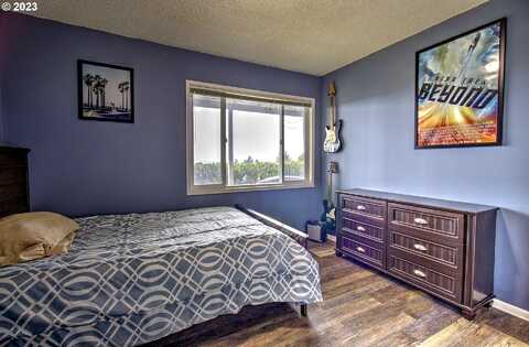 Pelican Bay, BROOKINGS, OR 97415