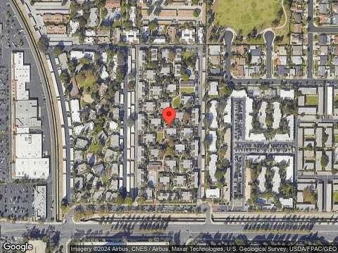 Stevens, SANTA ANA, CA 92707
