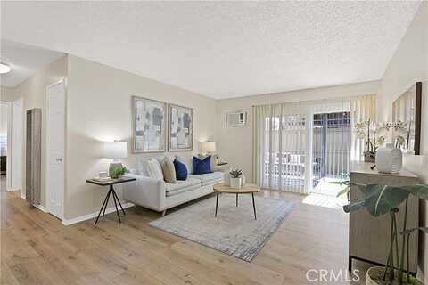 Stevens, SANTA ANA, CA 92707