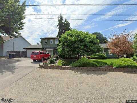 Wernett, PASCO, WA 99301