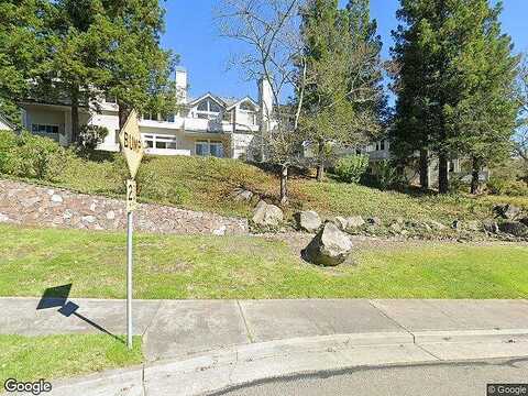 Stonefield, SANTA ROSA, CA 95403