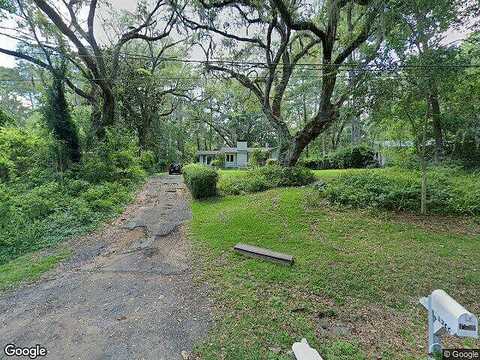 Atapha Nene, TALLAHASSEE, FL 32301