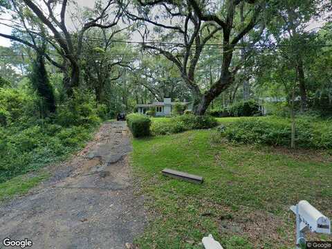 Atapha Nene, TALLAHASSEE, FL 32301