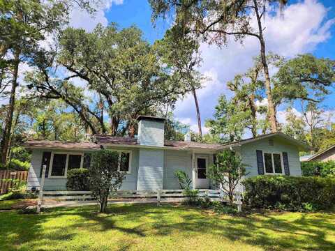 Atapha Nene, TALLAHASSEE, FL 32301