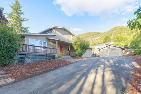 Beacon, GRANTS PASS, OR 97526