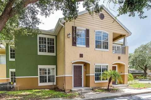 Kirkman, ORLANDO, FL 32811