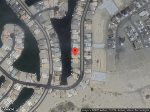 Bella Vista, FORT MOHAVE, AZ 86426