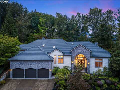 Foxfield, PORTLAND, OR 97225