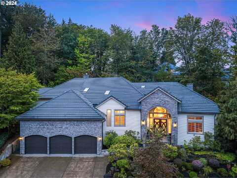 Foxfield, PORTLAND, OR 97225