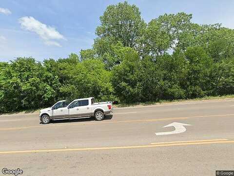 Lake Shore, WACO, TX 76708