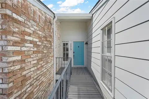 Lake Shore, WACO, TX 76708