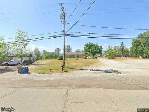 Twin View, REDDING, CA 96003