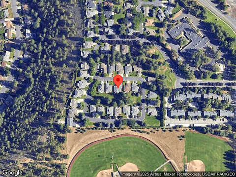 Coventry, SPOKANE, WA 99205