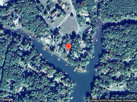 Moores Creek, DELTAVILLE, VA 23043