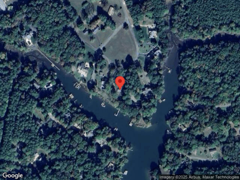 Moores Creek, DELTAVILLE, VA 23043