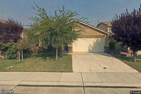 Nestling, ELK GROVE, CA 95757