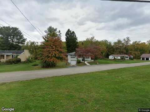 Knox, PERRYOPOLIS, PA 15473