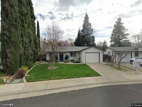 Mardelle, ELK GROVE, CA 95624