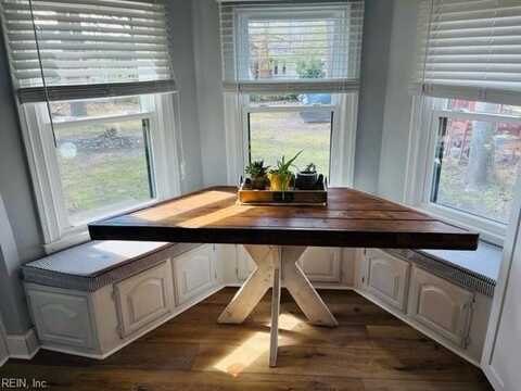 Brandermill, CHESAPEAKE, VA 23322