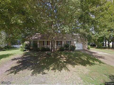 Brandermill, CHESAPEAKE, VA 23322